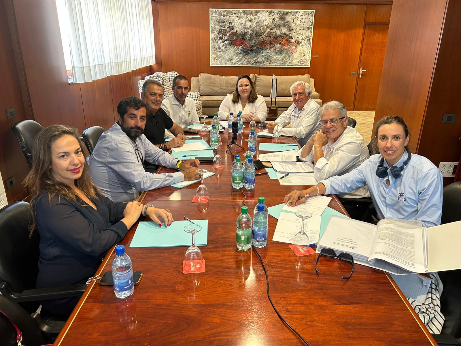 WhatsApp Image 2026-02-09 at 15.18.15